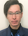 青原写真